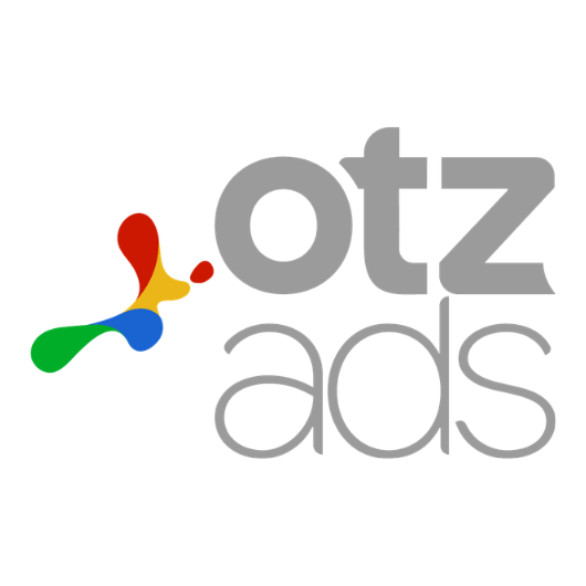 OTZ Ads
